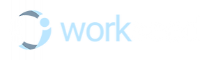 Workseed