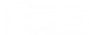 xamk
