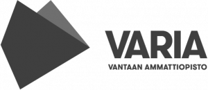 varia