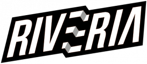 riveria