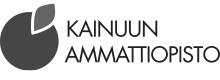 kao_logo