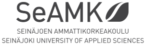 seAMK