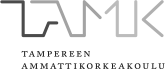 tamk-logo-tekstilla