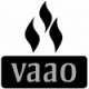 vaao_greyscale