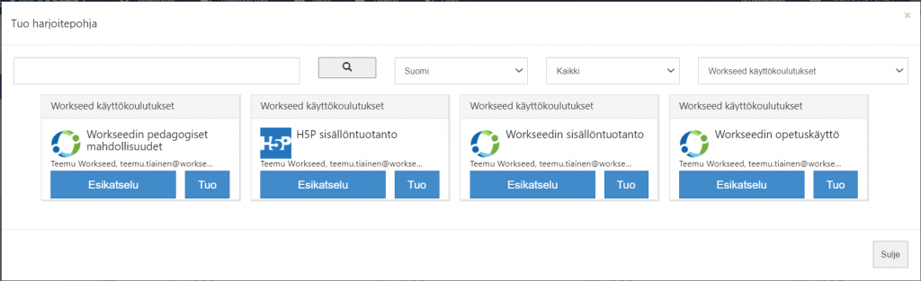 Nayttokuva 2022 01 27 130141