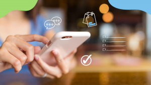 mobiililaitteet banneri