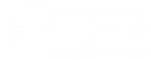 logo_xamk
