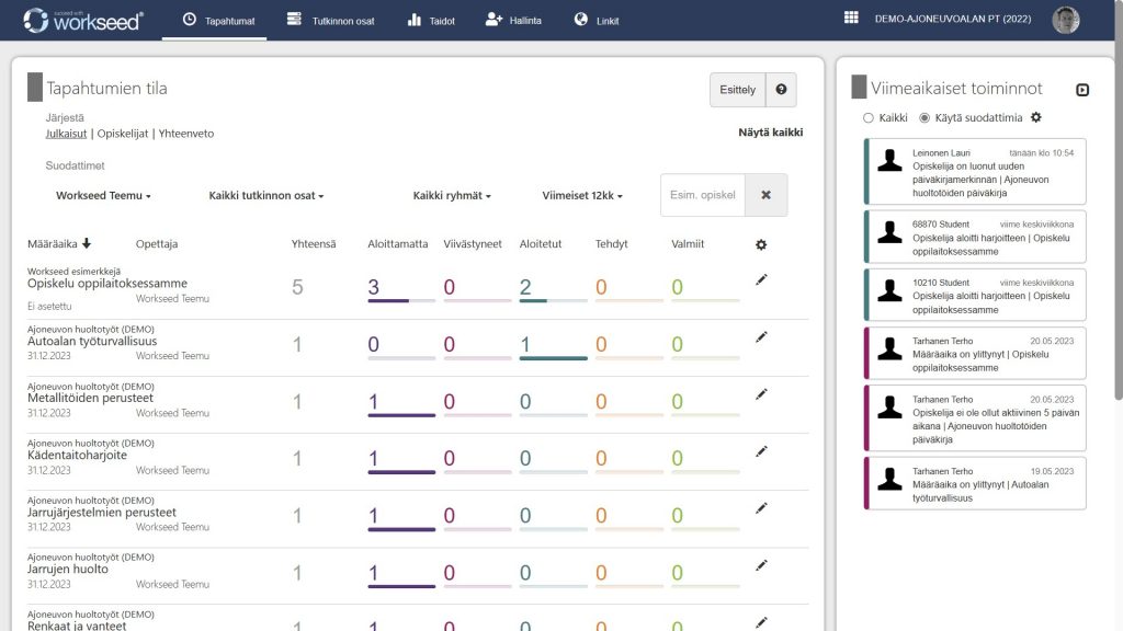 Nayttokuva 2023 09 15 131912