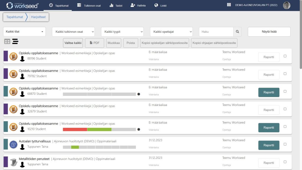 Nayttokuva 2023 09 15 132025