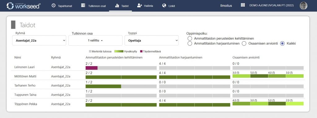 Nayttokuva 2023 09 15 132113