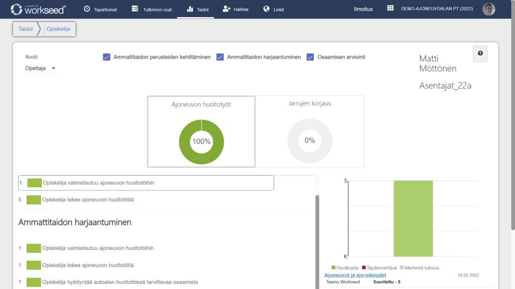 Nayttokuva 2023 09 15 132158