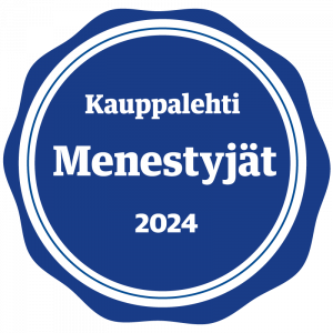 KL Menestyjat Sinetti 2024 FI RGB 800px 1