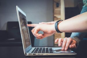 skills-based internship