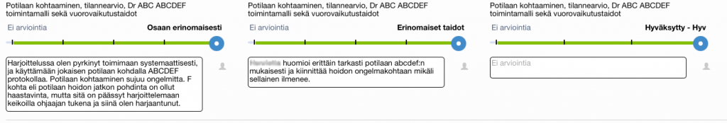 xamk 3