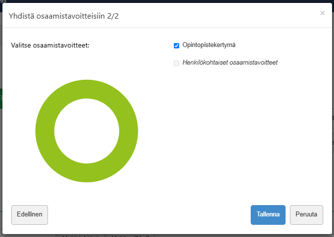 opkertyma yhdista2 1