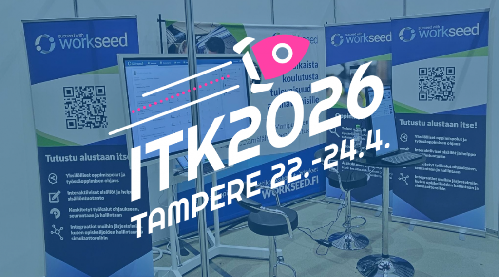 itk2026 banneri