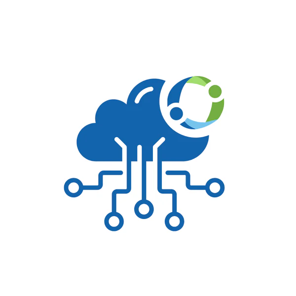 data api logo
