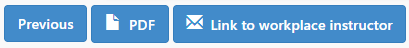 pdf button
