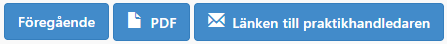 pdf knappen